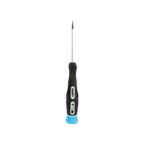 JAKEMY JM-8147 Destornillador Torx T2
