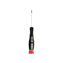JAKEMY JM-8147 Destornillador Pentalobe 0.8