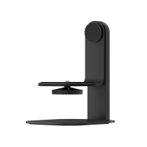 Xiaomi Soporte multiángulo para proyector