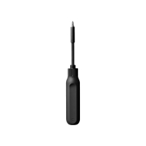 Mi 16-in-1 Ratchet Screwdriver