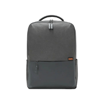 Xiaomi Commuter Backpack (Gris Oscuro)