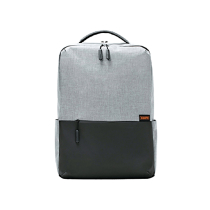 Xiaomi Commuter Backpack (Gris Claro)