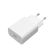 Xiaomi Cargador de red USB-C 20W