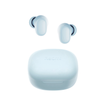 Redmi Buds 6 Play (Azul)