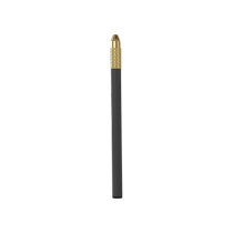 2UUL Porta Cuchillas de Carbono Vajra (DA29)