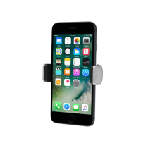 BELKIN Soporte de coche