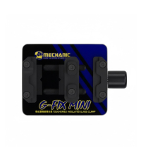 MECHANIC G-FIX MINI Pinza Aislada para Pantalla/Cristal