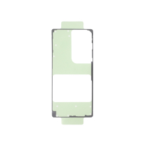 Kit Adhesivo Tapa trasera Galaxy S25 Ultra (S938B)