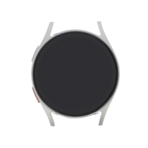 Pantalla completa Crema Galaxy Watch 7 (40mm) (L300)