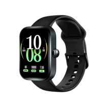 HAYLOU Watch 4 (LS25) (Negro)