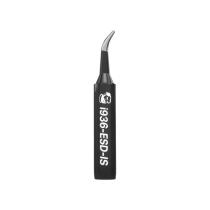 MECHANIC Punta de Soldadura I936-ESD-IS (Pack de 10)