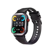 HAYLOU Iron Neo (LS28) (Negro)
