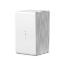 MERCUSYS Router 4G LTE (MB110-4G)