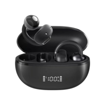 HAYLOU Auricular TWS OW03 (Negro)