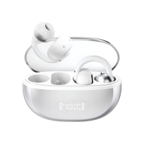 HAYLOU Auricular TWS OW03 (Blanco)