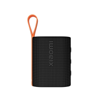 Xiaomi Sound Pocket 5W (Negro)