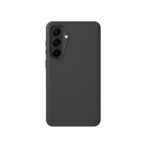 RHINOSHIELD Funda SolidX Galaxy S25 FE (Negro)