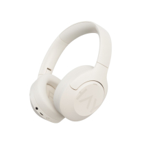 HAYLOU S30 Pro (Blanco)