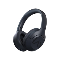 HAYLOU S30 Pro (Negro)