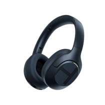 HAYLOU S35 ANC Auriculares Bluetooth (Azul)
