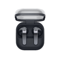 Samsung Galaxy Buds 4 (Negro)