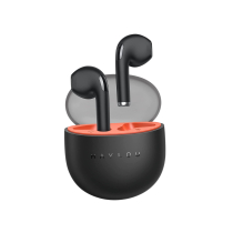 HAYLOU Auricular TWS X1 Neo (Negro)