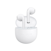 HAYLOU Auricular TWS X1 Neo (Blanco)