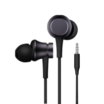Mi In-Ear Headphones Basic (Negro)
