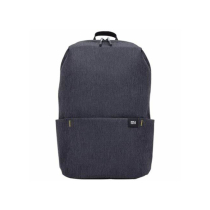 Mi Casual Daypack (Negro)