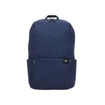 Mi Casual Daypack (Azul Oscuro)