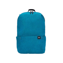 Mi Casual Daypack (Azul Vivo)