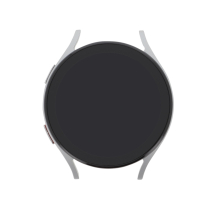 Pantalla completa Plata Galaxy Watch 5 (44mm) (R915)