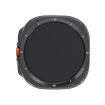 Pantalla completa Titanio Gris Galaxy Watch Ultra LTE (47mm) (L705U)