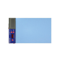 MECHANIC CPB14 Tapete de reparación calefactable (35x21cm)