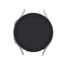 Pantalla completa Plata Galaxy Watch 5 (44mm) (R900)