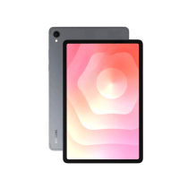 Samsung Galaxy Tab S11 11" 2025 128 GB Gris (Grado A) (Wifi)
