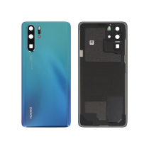 Tapa trasera Aurora Huawei P30 Pro