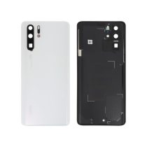 Tapa Trasera Lavanda Huawei P30 Pro