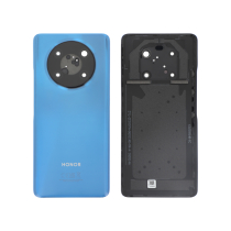 Tapa trasera Azul Honor Magic 4 Lite