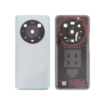 Tapa trasera Cyan Honor Magic4 Pro