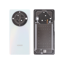Tapa trasera Titanium Honor Magic5 Lite