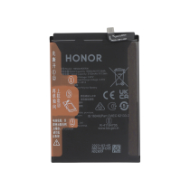 Batería Honor Magic 5 Lite