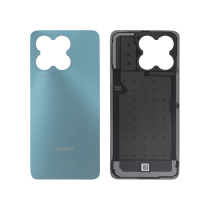 Tapa Trasera Azul Honor X8a