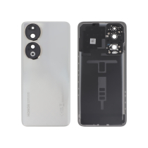 Tapa Trasera Plata Honor 90