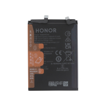 Batería Honor 90