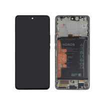 Pantalla Completa Verde Honor Magic 6 Lite