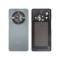 Tapa trasera Verde Esmeralda Honor Magic6 Lite 5G