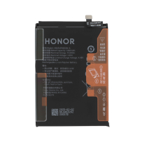Batería Honor 400 Lite