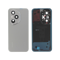 Tapa trasera Gris Honor 400 Pro