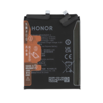 Batería Honor 400 Pro